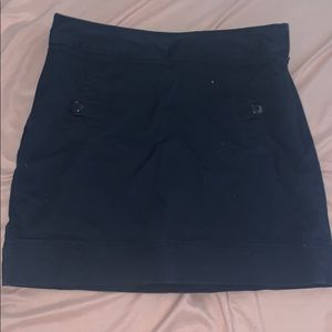 Vineyard vines skirt